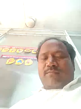 SSmadhu online show from 11-14-25, 09:08