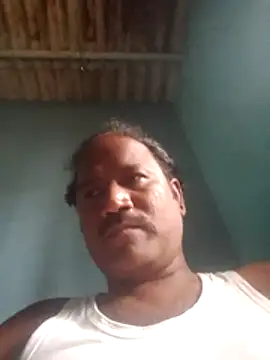 SSmadhu online show from 03-25-26, 11:38
