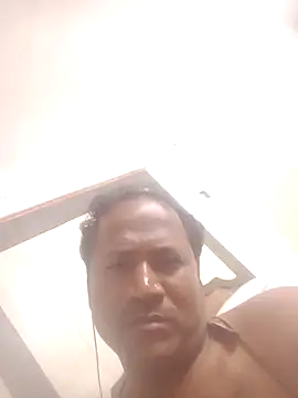 SSmadhu online show from 05-10-26, 03:28