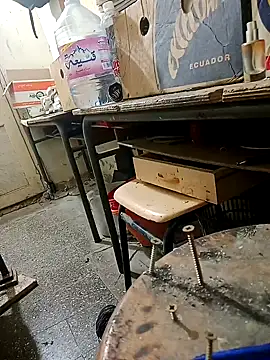 Snapshot of fahima124336 chatting on 12-09-24, 11:58 fahima124336 online show from 12-09-24, 11:58