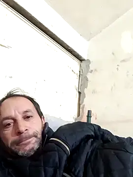 Snapshot of fahima124336 chatting on 01-05-25, 09:05 fahima124336 online show from 01-05-25, 09:05