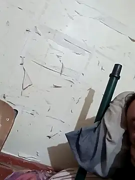 Snapshot of fahima124336 chatting on 01-14-25, 07:17 fahima124336 online show from 01-14-25, 07:17