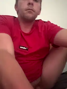 aus guy93 online show from 09-18-25, 08:38