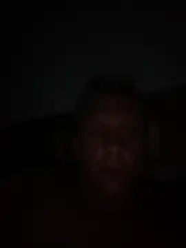 aus guy93 online show from 02-17-26, 05:08