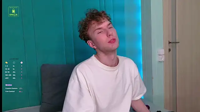 Tony Talorr online show from 02-18-25, 02:38