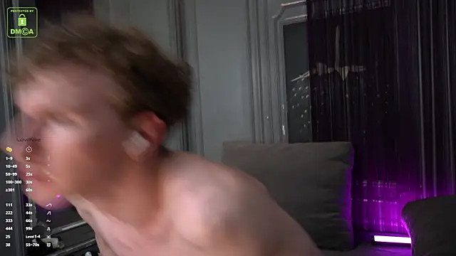 Tony Talorr online show from 02-27-25, 12:54