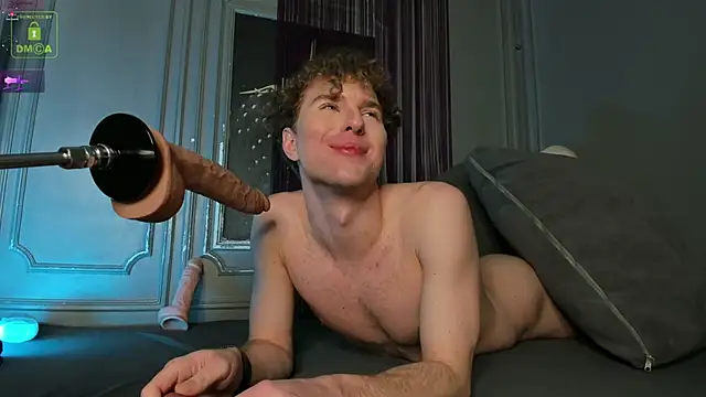 Tony Talorr online show from 10-05-25, 11:08