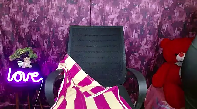 Naughty Ayesha1 online show from 01-19-25, 06:09