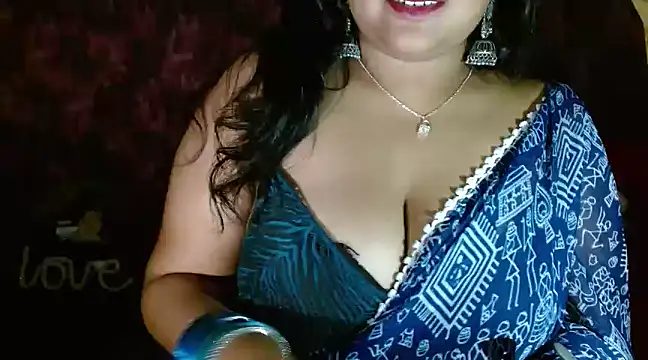 Naughty Ayesha1 online show from 01-23-25, 06:28