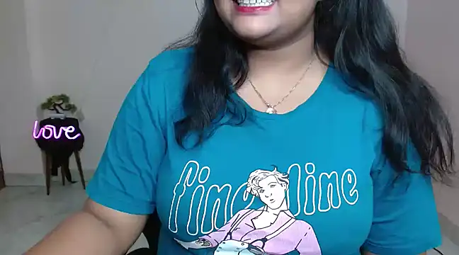 Naughty Ayesha1 online show from 02-08-25, 07:27