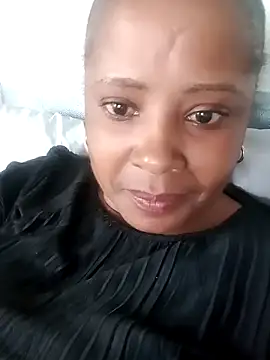 2Sweetysmile online show from 04-18-26, 11:03