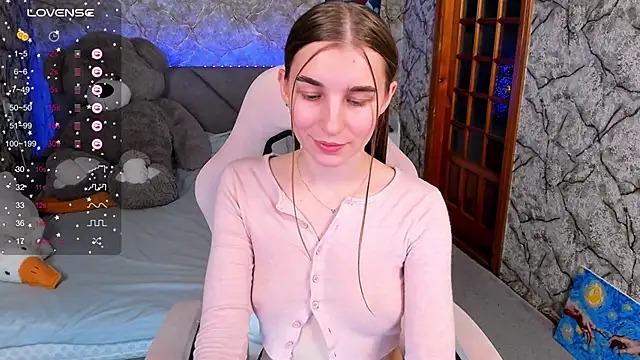  flowersweeet  online show from 11-17-25, 08:58