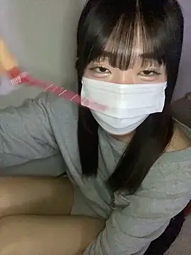 pantumieteruyo online show from 12-15-24, 02:16