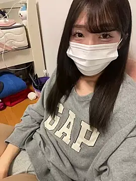 pantumieteruyo online show from 02-06-25, 01:54