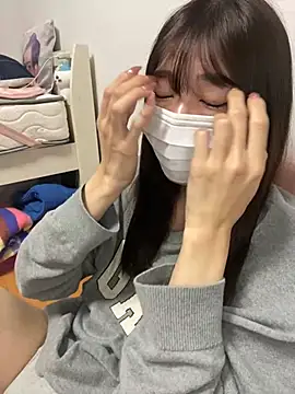 pantumieteruyo online show from 02-07-25, 01:43