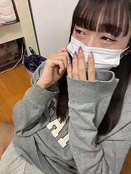 pantumieteruyo online show from 02-12-25, 01:48