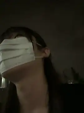 pantumieteruyo online show from 09-14-25, 02:16