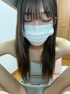 pantumieteruyo online show from 10-23-25, 02:05