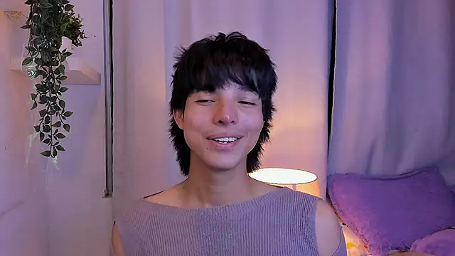 Snapshot of santy-kitty chatting on 06-23-26, 02:53 santy-kitty online show from 06-23-26, 02:53