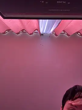 EemaHaruki online show from 02-13-26, 05:09