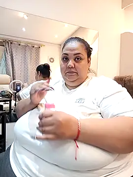 Alisson am online show from 03-14-26, 11:37