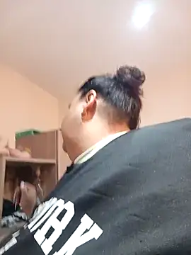 Alisson am online show from 04-04-26, 11:29