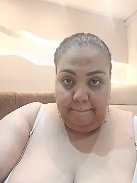 Alisson am online show from 05-16-26, 07:12