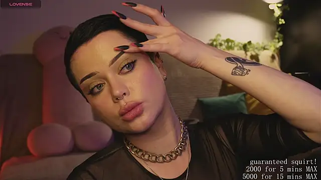 xxjustajokexx online show from 05-18-26, 04:07