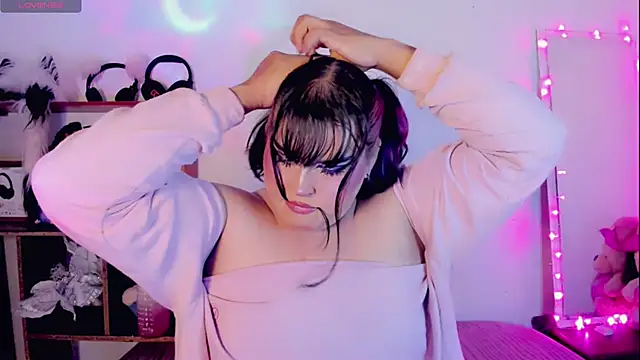  atalaya  online show from 01-24-25, 04:27