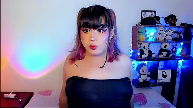  atalaya  online show from 03-09-25, 02:07