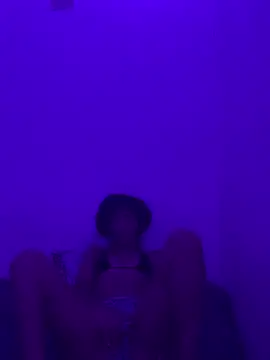 Snapshot of Marielasanchez chatting on 02-26-25, 10:26 Marielasanchez online show from 02-26-25, 10:26