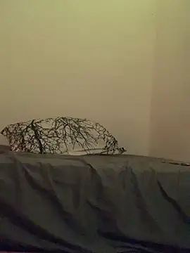 Snapshot of Marielasanchez chatting on 02-27-25, 03:36 Marielasanchez online show from 02-27-25, 03:36