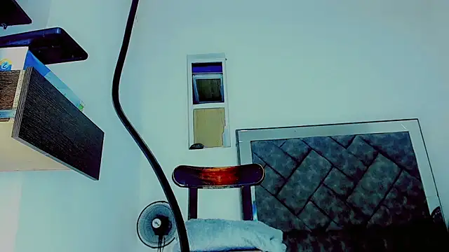 franchescasecrett online show from 11-08-25, 10:59