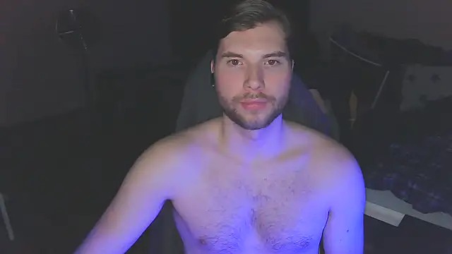 Snapshot of Ironman220 chatting on 03-07-25, 11:05 Ironman220 online show from 03-07-25, 11:05