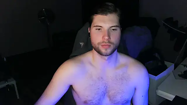 Ironman220 online show from 03-19-25, 05:50