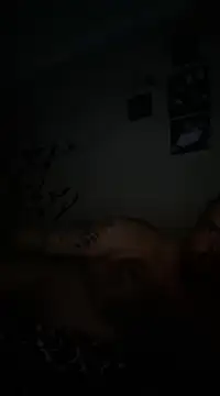 BigBaby964 online show from 12-05-24, 06:43