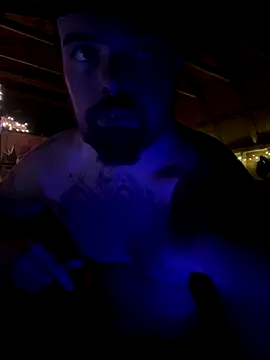 BigBaby964 online show from 09-29-25, 04:17