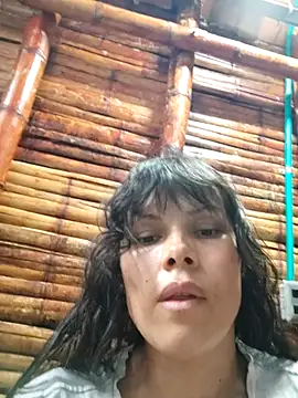 Snapshot of amazonafit_ chatting on 11-27-25, 08:33 amazonafit online show from 11-27-25, 08:33