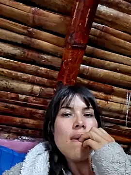 Snapshot of amazonafit_ chatting on 02-24-26, 07:23 amazonafit online show from 02-24-26, 07:23