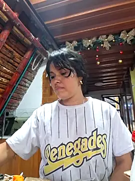 Snapshot of amazonafit_ chatting on 03-11-26, 08:48 amazonafit online show from 03-11-26, 08:48