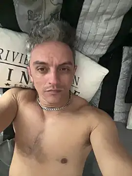 victorxxx2401 online show from 07-30-26, 05:45
