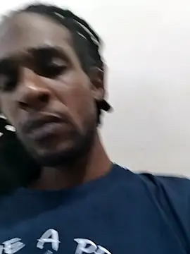 Snapshot of gwadaa9 chatting on 02-04-26, 08:25 gwadaa9 online show from 02-04-26, 08:25