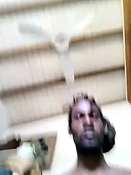 Snapshot of gwadaa9 chatting on 02-18-26, 05:31 gwadaa9 online show from 02-18-26, 05:31