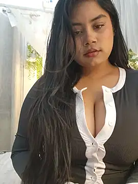 its amesha online show from 01-02-25, 09:18
