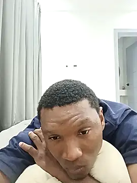 Elchicomiel online show from 12-02-24, 06:09