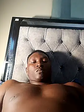 Elchicomiel online show from 01-04-25, 02:03