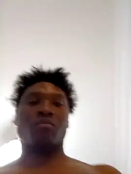 Elchicomiel online show from 12-18-25, 05:46