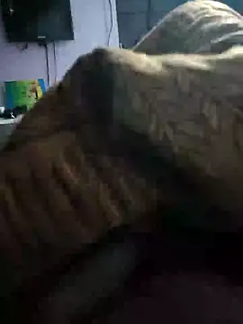 Snapshot of youngbull_21delhi chatting on 12-15-24, 08:30 youngbull 21delhi online show from 12-15-24, 08:30