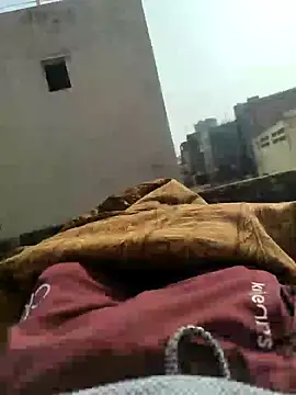 Snapshot of youngbull_21delhi chatting on 12-16-24, 06:53 youngbull 21delhi online show from 12-16-24, 06:53