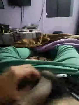 Snapshot of youngbull_21delhi chatting on 12-20-24, 08:28 youngbull 21delhi online show from 12-20-24, 08:28